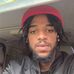 Calvin Peterson - Facebook
