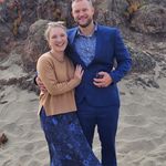 Calvin Peterson - @cali_friggen_p - Instagram