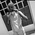 Calvin Peterson - Facebook