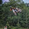 Calvin Peterson - @peterson.54 - TikTok
