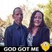 Calvin Peterson - Facebook