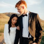 Calvin Peterson - @calvinpeterson3 - Instagram