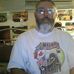 Calvin Peterson - Facebook