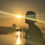 Calvin Peterson - @calvin_and_hobbes11 - Instagram