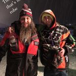 Calvin Peterson - @calvinator2525 - Instagram