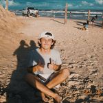 calvin peterson - @maybe_calvin.p - Instagram