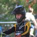 Calvin Peterson - Facebook