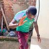Calvin peterson - @calvin.petersoncp - TikTok