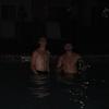 calvinnn - @calvinxpeterson - TikTok