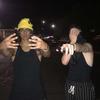 Calvin.Peterson - @calvin.petersonnn - TikTok