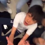 Calvin - @calvin.pham_11 - Instagram