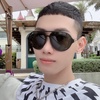 Calvin - @calvinpham90 - TikTok