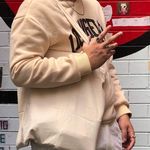 Calvin Pham - @calvin_is_cewl - Instagram