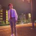 Calvin Pham - Facebook