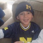Calvin Pham - @cpham_23 - Instagram