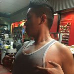 Calvin Pham - @mrcowvin - Instagram