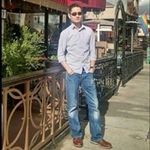 Calvin Pham - @pham_calvin - Instagram