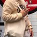 Calvin Pham - Facebook