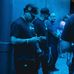 Calvin Pham - Facebook