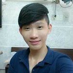 Calvin Pham - @phamcalvin - Instagram