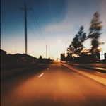 Calvin Pham - @phamchop - Instagram