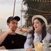 Calvin Pham - Facebook