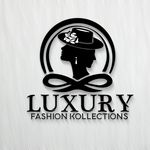 Calvin Pham - @luxuryfashionk - Instagram