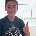 Calvin Pham - @imm_calvin - Instagram