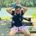 Calvin Pham - Facebook