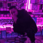 Calvin Pham - @calvin.pham_ - Instagram