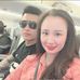 Calvin Phạm - Facebook
