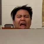 Calvin Pham - @viyeetnamese - Instagram
