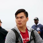 Calvin Pham - @calvinpham_ - Instagram