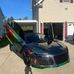 Calvin Pham - Facebook