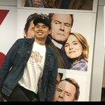 Calvin pham - @calvin_c_pham - Instagram
