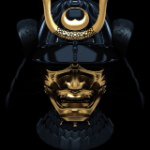 Calvin Pham - @kengonghinh - Instagram
