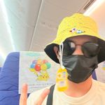 Calvin Pham - @wbpham_ - Instagram