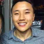 Calvin Pham - @_calvinpham - Instagram