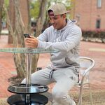 CALVIN PHAM - @calvin_pham69 - Instagram