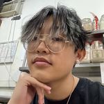 Calvin Pham - @calvinnphamm - Instagram