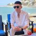 Calvin Pham - Facebook