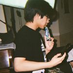 Calvin Pham - @calvdie - Instagram