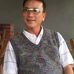 Calvin Pham - Facebook