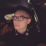 Calvin Pham - @huythong.312 - Instagram