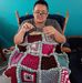 Calvin Pham - Facebook
