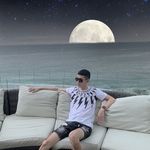 Calvin Pham - @calvinpham68 - Instagram