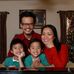Calvin Pham - Facebook