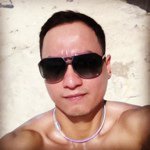 @calvinpham - Instagram