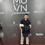 Chánh Phạm - @calvinpham912 - Instagram