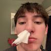 cp - @calvin._.pham - TikTok